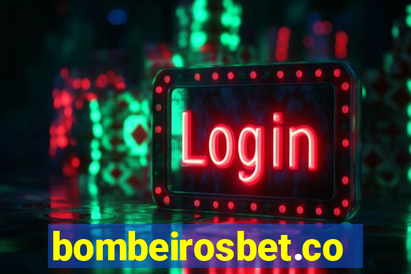 bombeirosbet.com