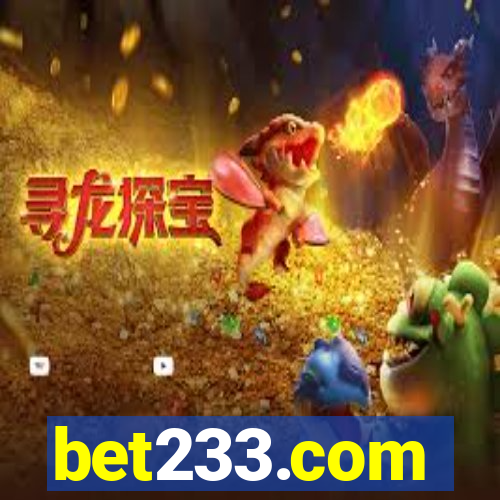 bet233.com