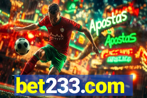 bet233.com