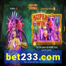 bet233.com