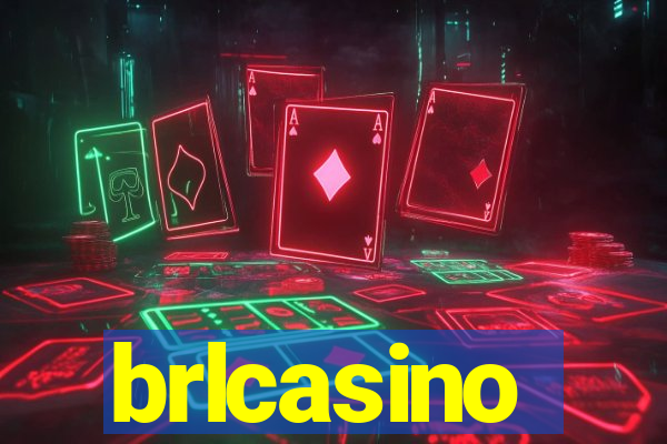 brlcasino