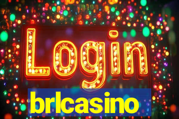 brlcasino