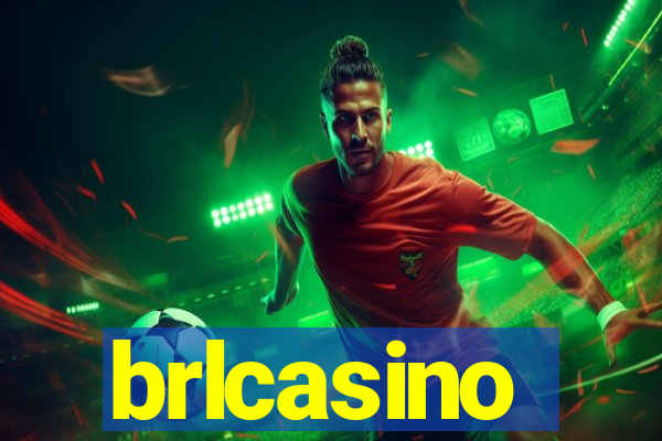 brlcasino