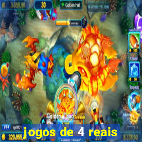 jogos de 4 reais