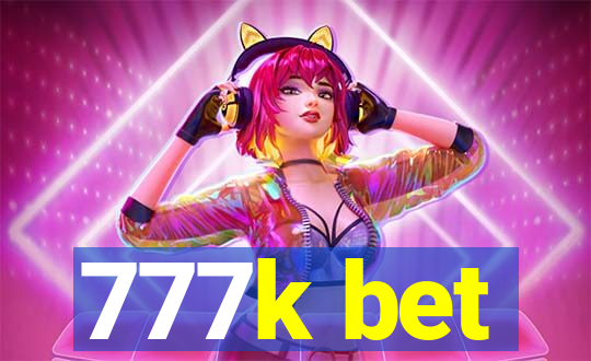 777k bet