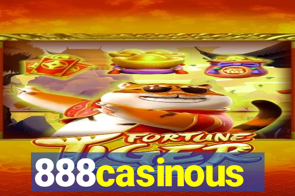 888casinous