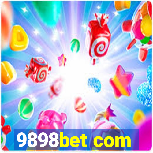 9898bet com