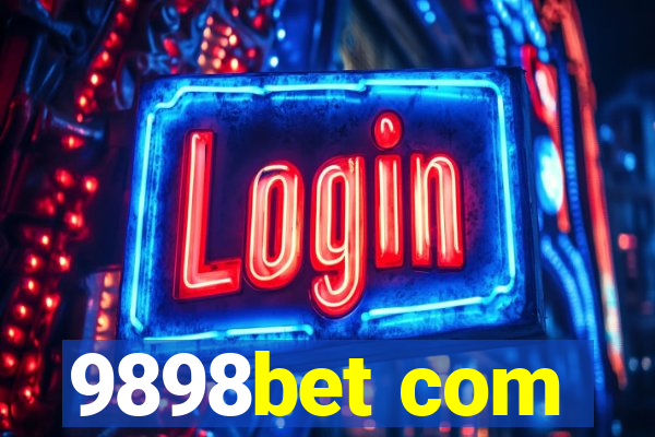 9898bet com