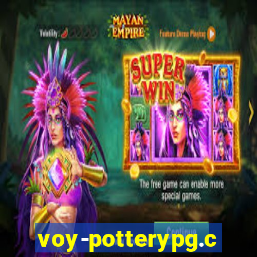 voy-potterypg.com