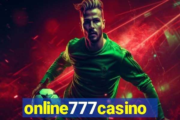 online777casino