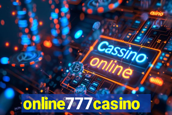 online777casino