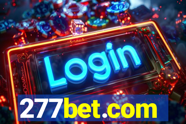 277bet.com