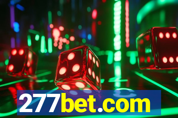 277bet.com