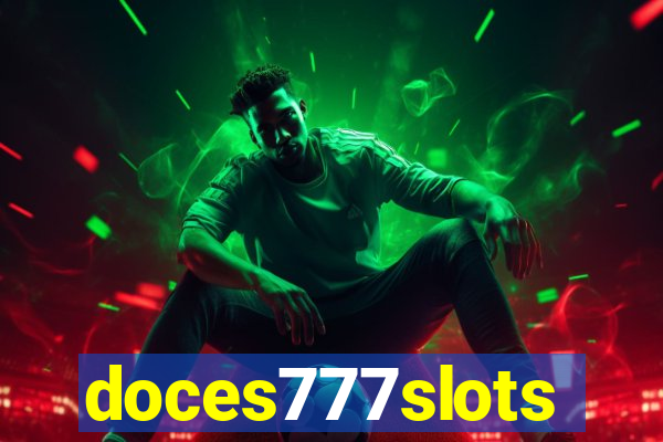 doces777slots