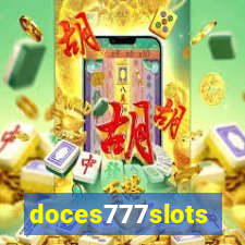 doces777slots