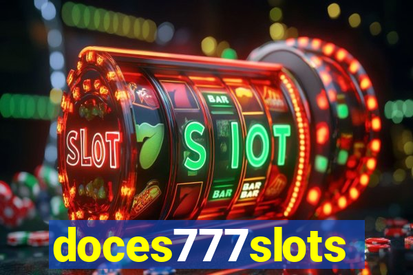 doces777slots