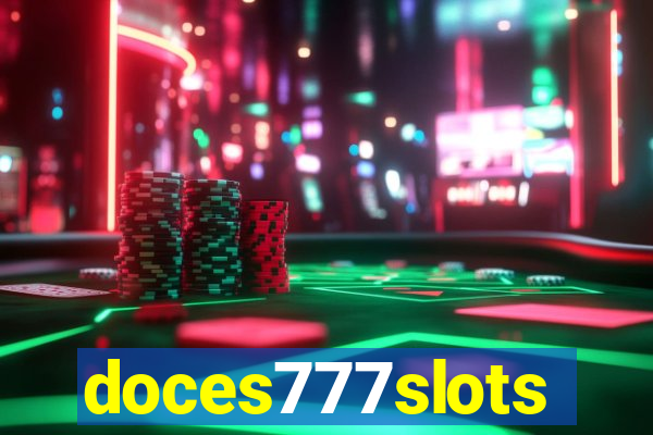 doces777slots