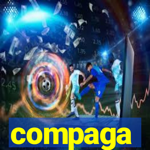 compaga