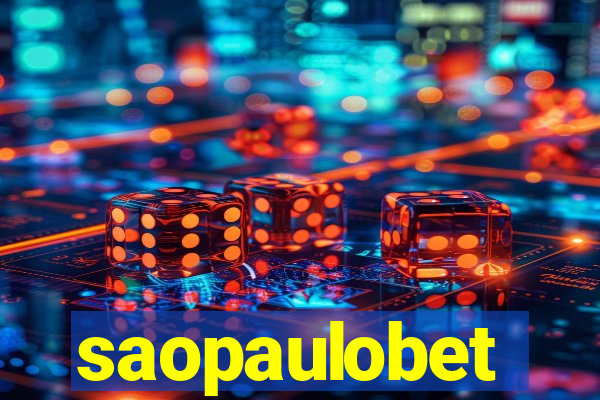 saopaulobet