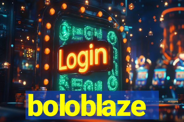 boloblaze