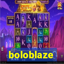 boloblaze