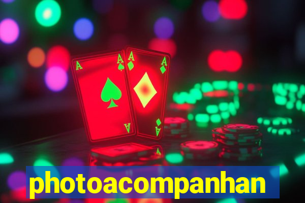 photoacompanhantes.con