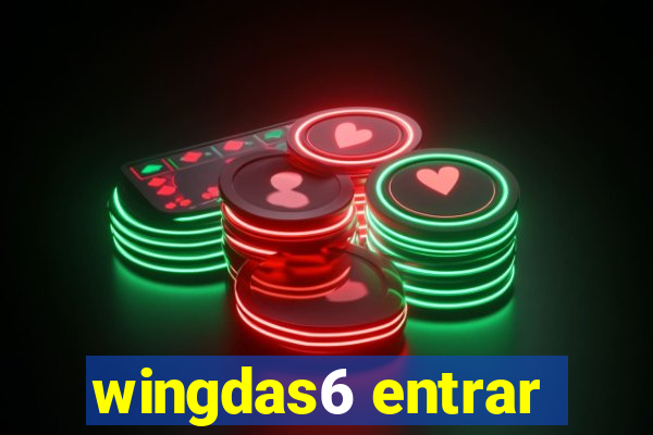 wingdas6 entrar