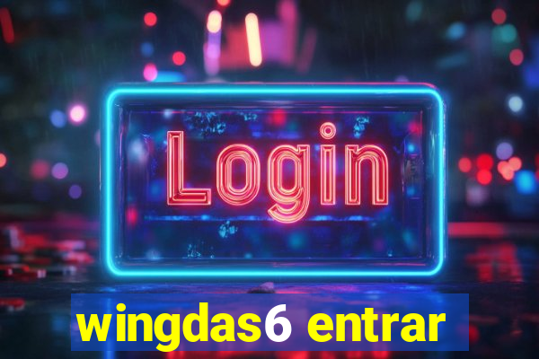 wingdas6 entrar