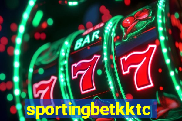 sportingbetkktc