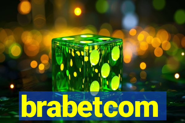 brabetcom