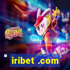 iribet .com