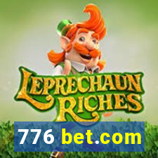 776 bet.com