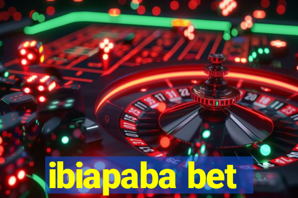 ibiapaba bet