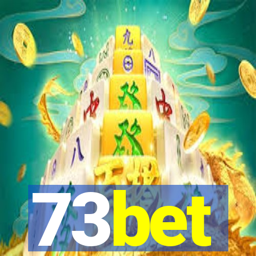 73bet