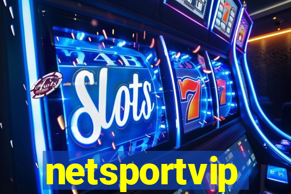 netsportvip