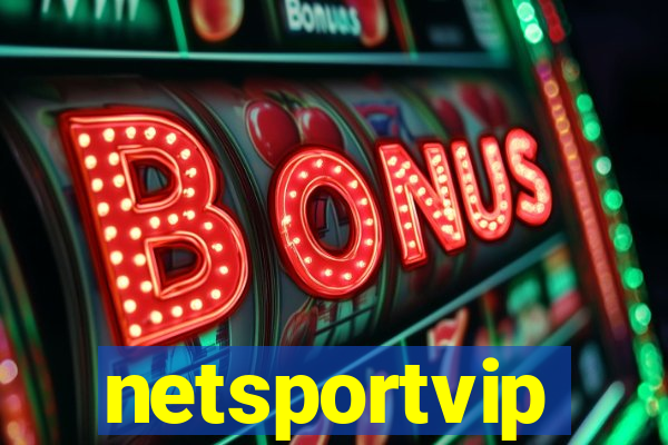 netsportvip