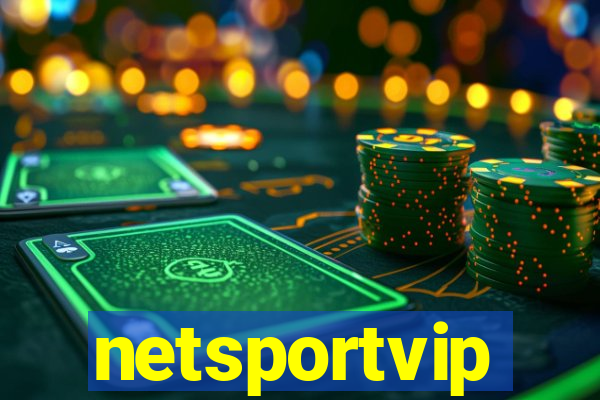 netsportvip