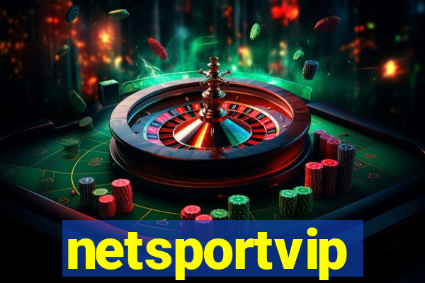 netsportvip