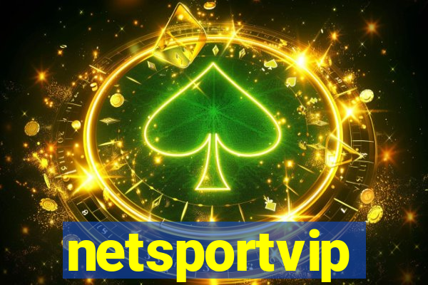 netsportvip