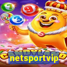 netsportvip