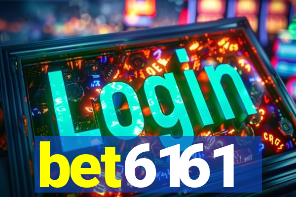 bet6161