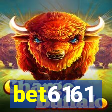 bet6161