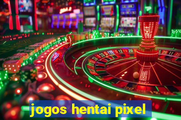 jogos hentai pixel