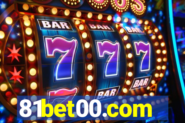 81bet00.com