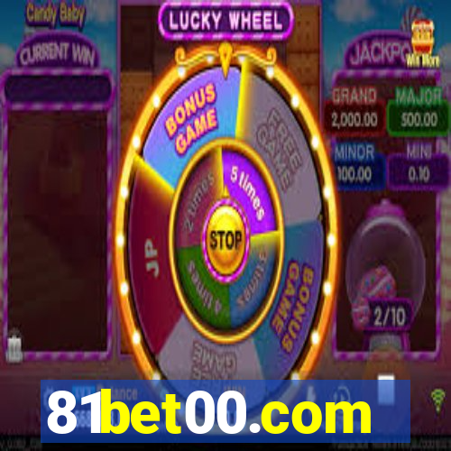 81bet00.com