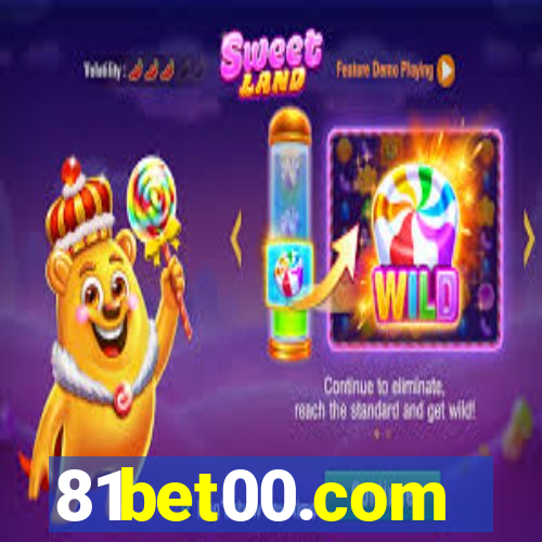 81bet00.com