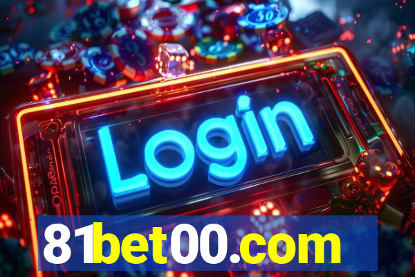 81bet00.com