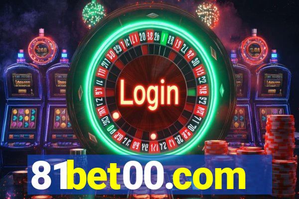 81bet00.com