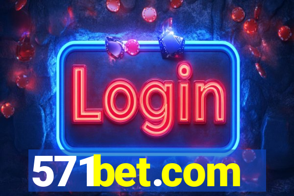 571bet.com