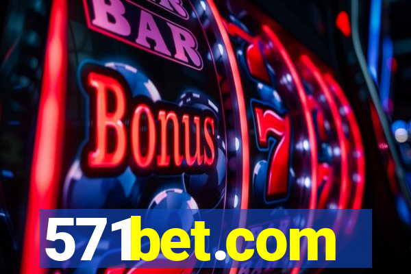 571bet.com